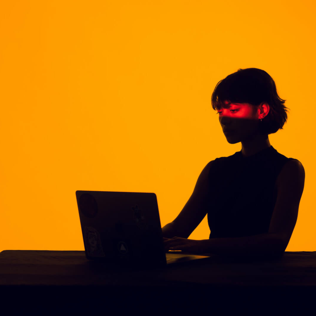 AI is compressing the research, trigger and decision moments that build brand influence. MTM explains the risks and how brands can stay recommended by AI.
