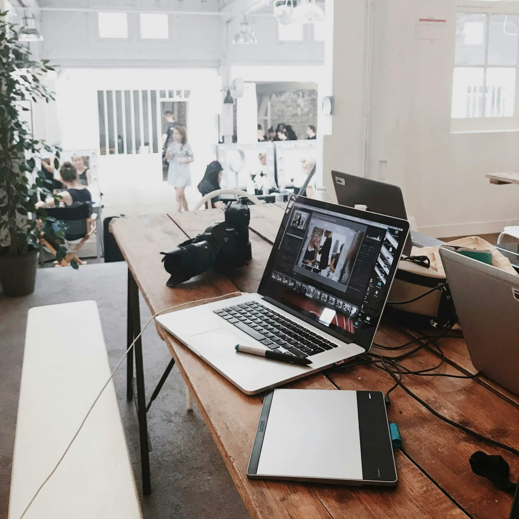 MTM surveyed 702 EU app developers for Google, finding strong trust in Google Play's safety and billing tools alongside concerns about alternatives.