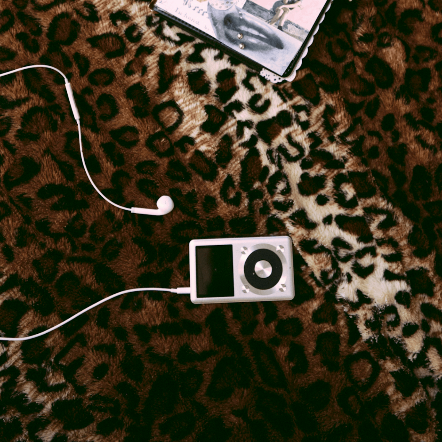 Audiences are deliberately narrowing their choices, from iPods to curated streaming. MTM explores what 'choice deprivation' means for media brands.