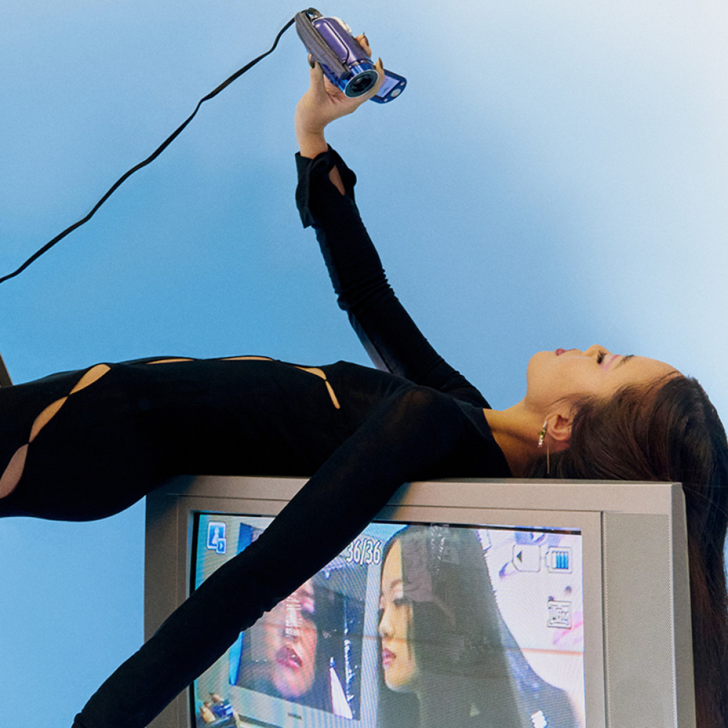MTM's research showed which labels help consumers spot influencer ads, giving ASA evidence to strengthen regulations for brands and creators. 