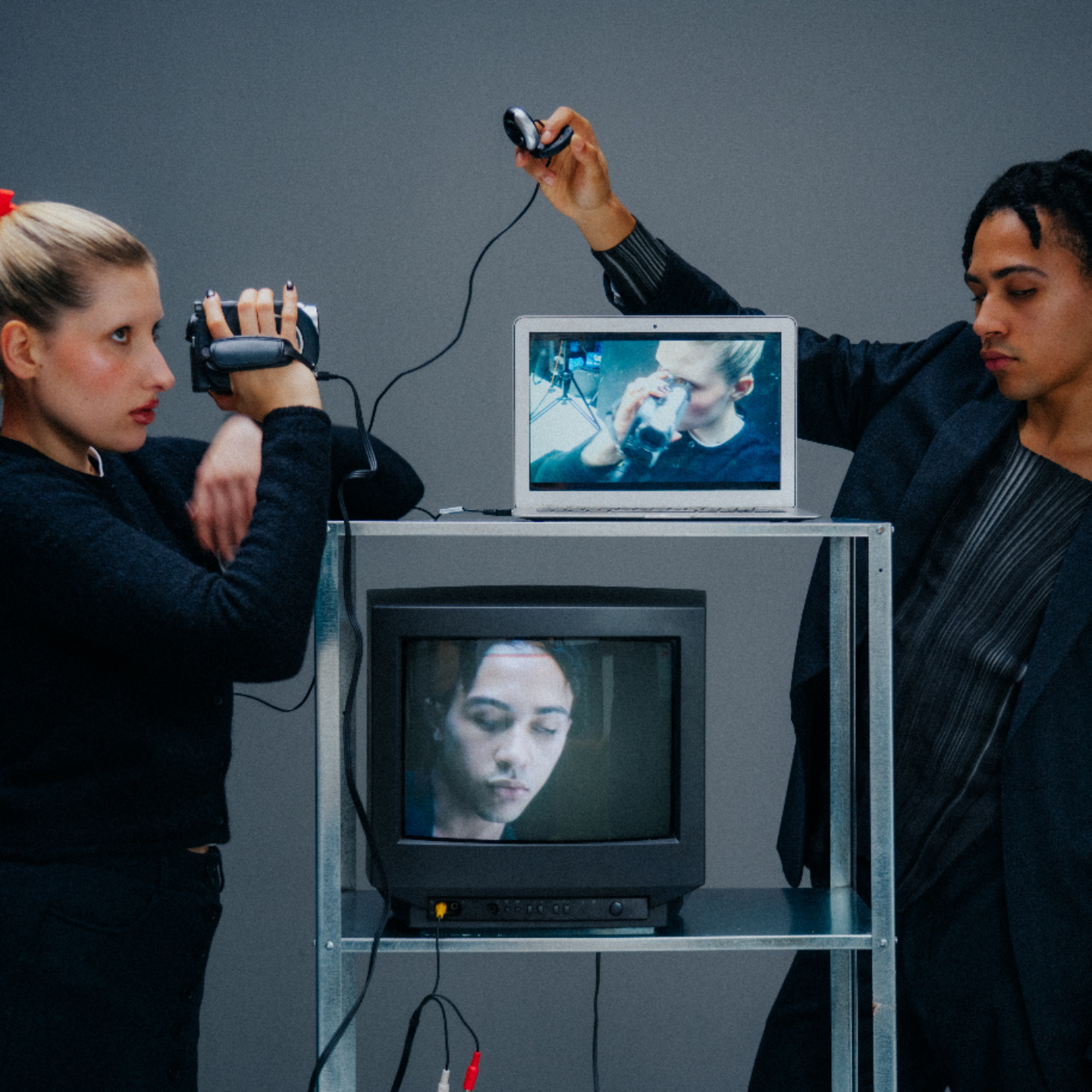 MTM forecast the UK TV landscape to 2040 and segmented audiences most reliant on digital terrestrial TV, informing DCMS's Future of TV policy workstream.