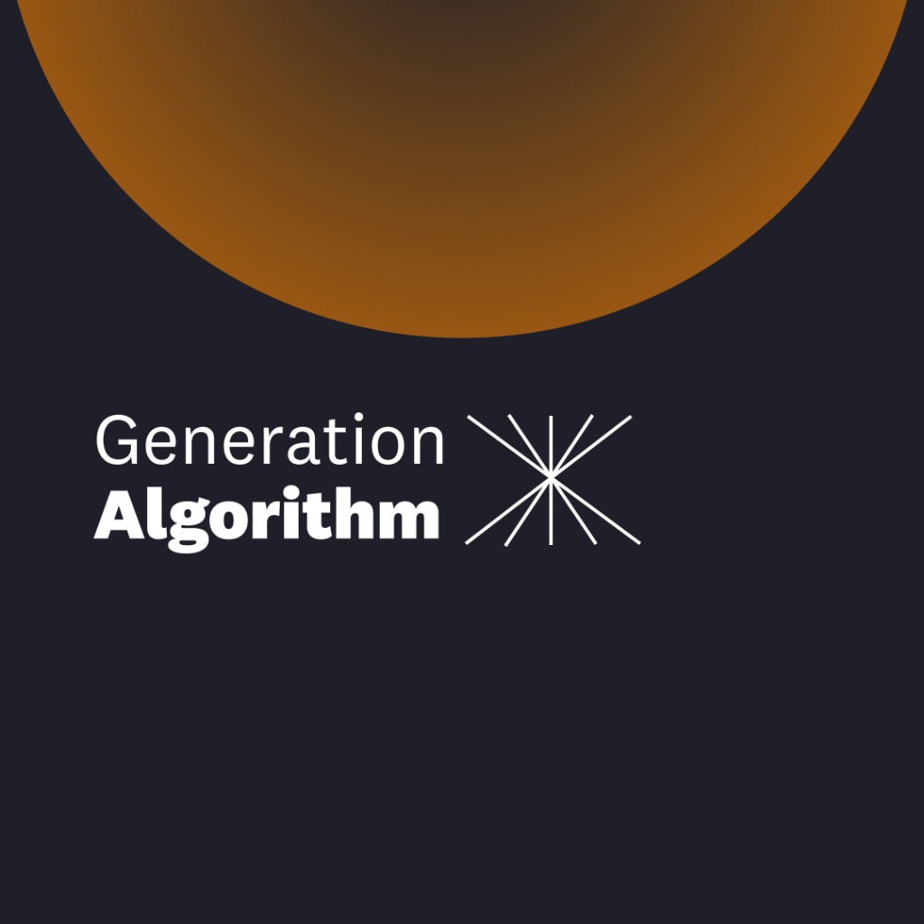 MTM's new white paper reveals how audiences are reclaiming control of algorithm-driven feeds, and what this means for platforms and brands competing for attention.
