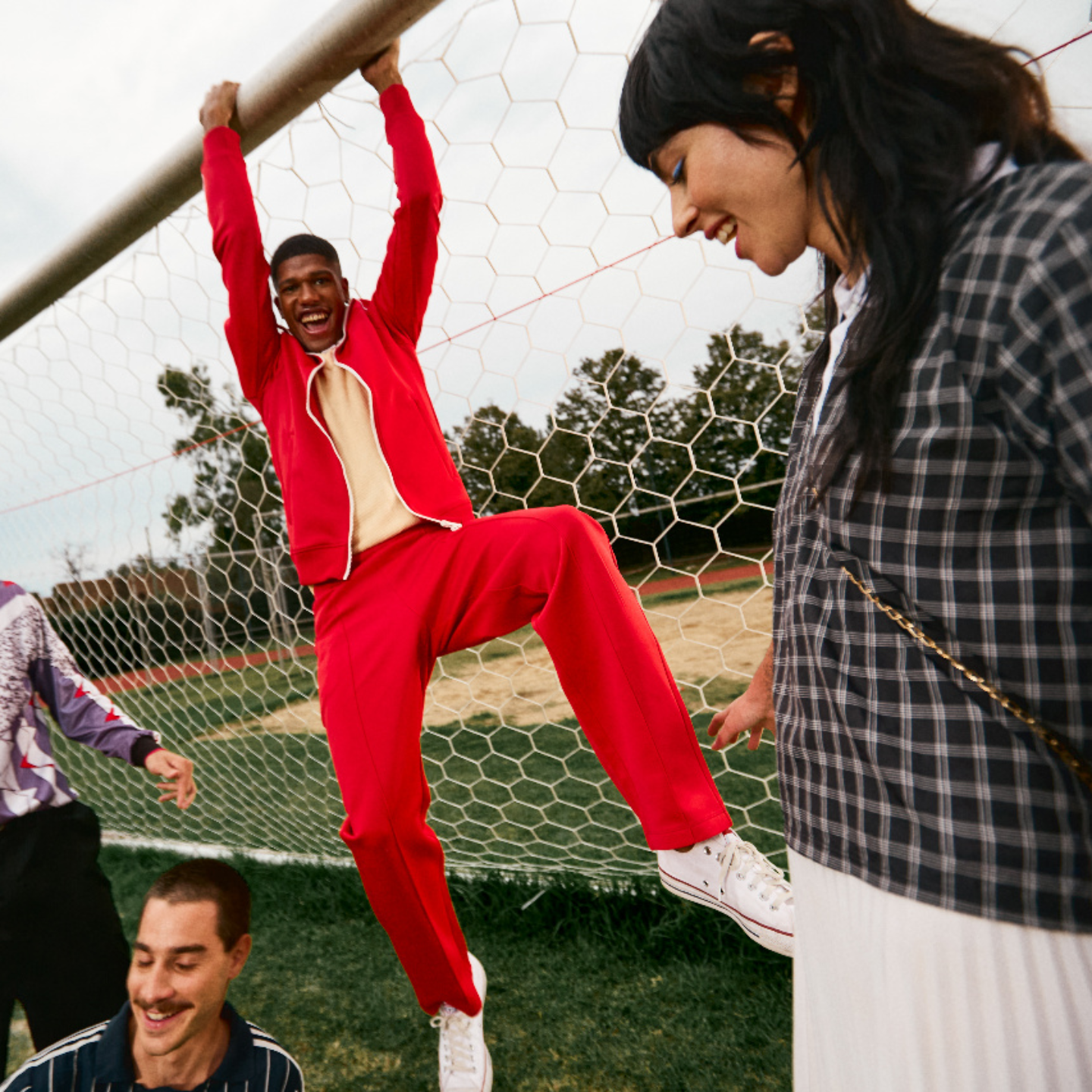 MTM's Chris Sadd explores how players, social content and culture are changing football fandom and how clubs can build relationships with new fans.