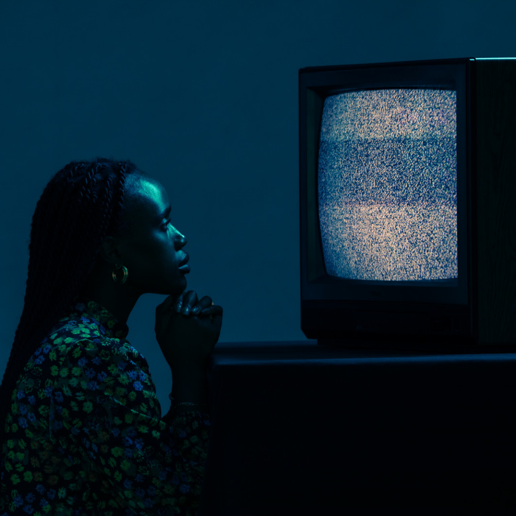 MTM’s latest ScreenThink report finds 60% of SVOD users are open to subscription cycling, while 42% of pay-TV customers are considering switching.