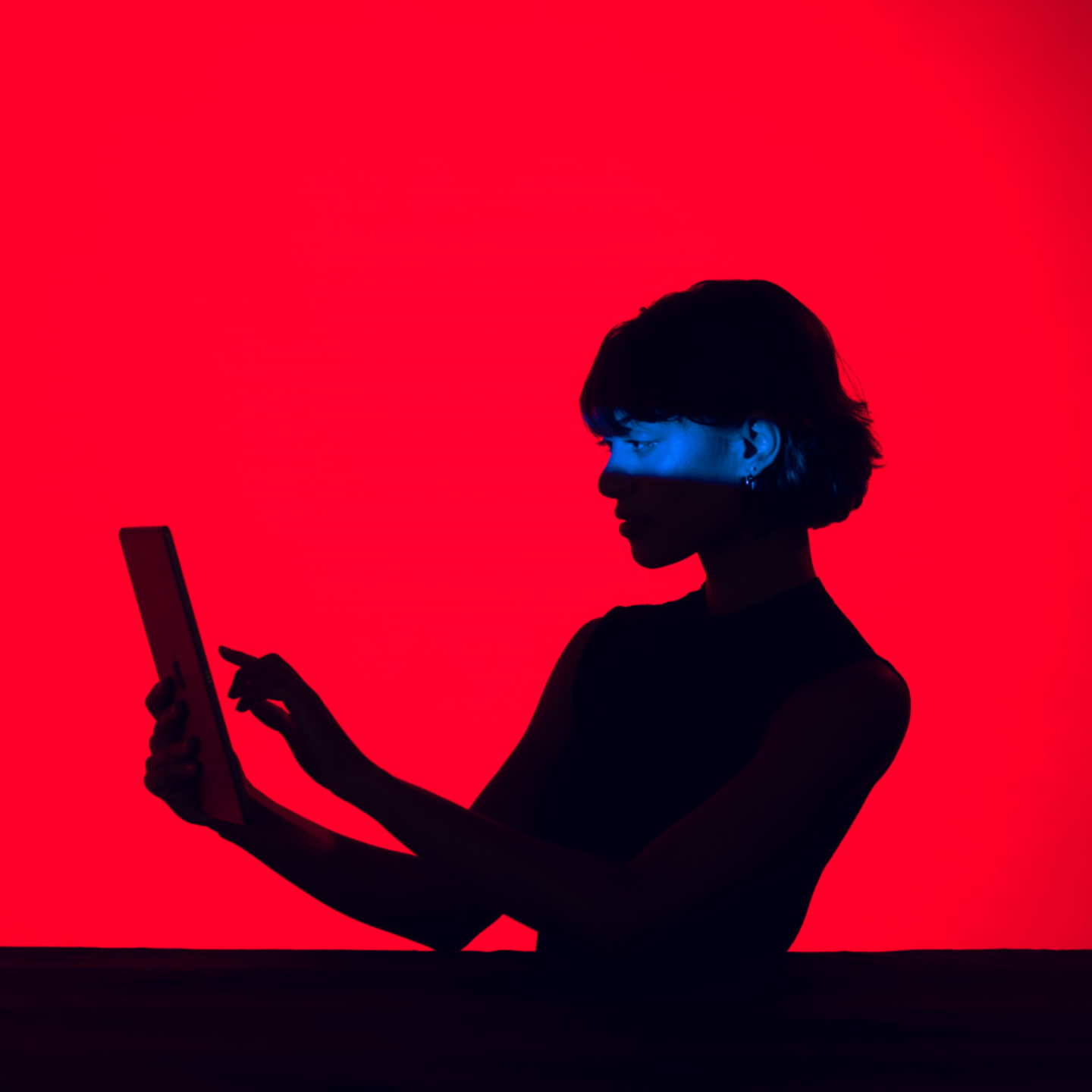Neuro-imaging and a novel 'IKEA Effect' experiment reveal how audiences curate their own media, reframing how Google's marketers think about content quality.
