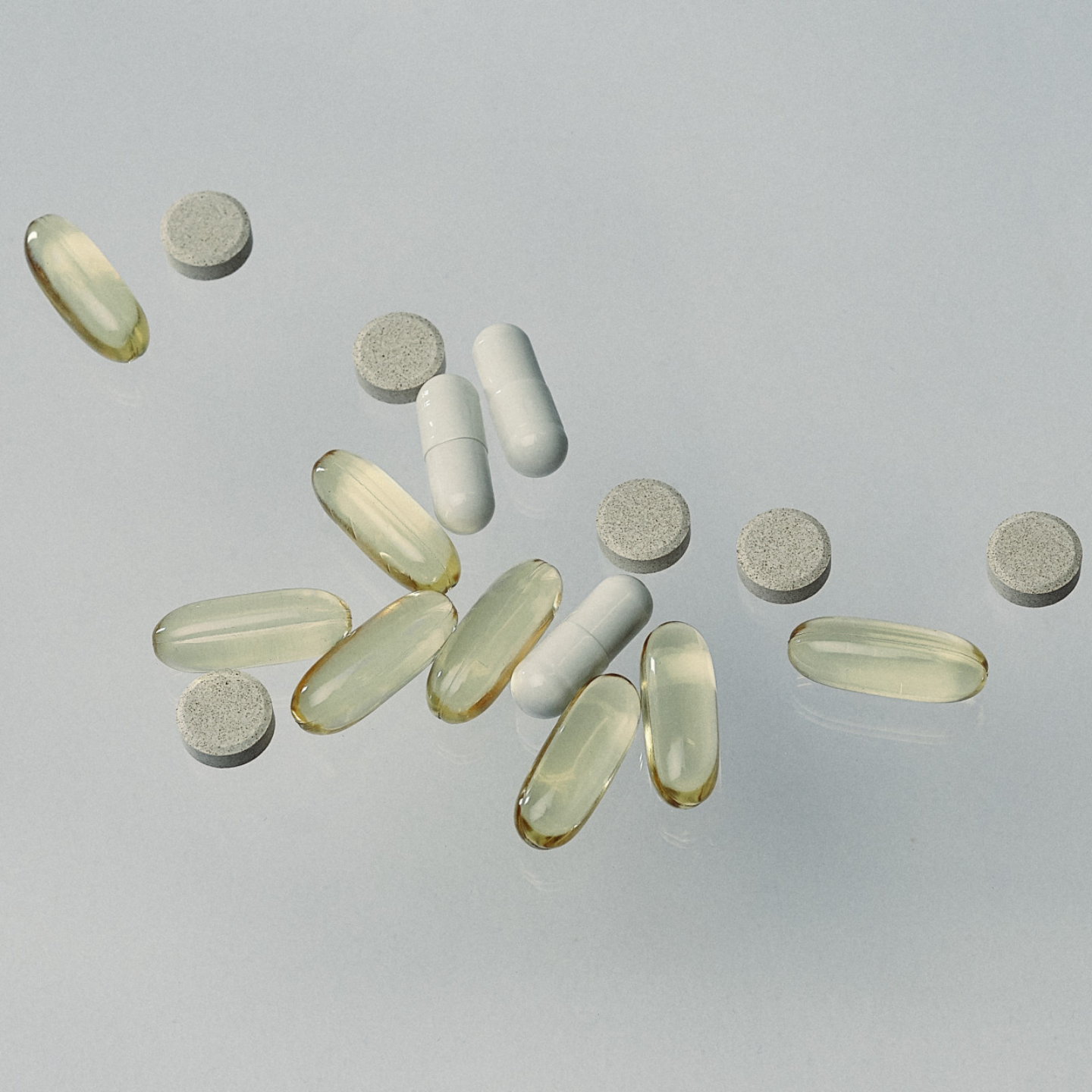 New ASA research conducted by MTM explores how UK audiences interpret weight-loss ads and their understanding of prescription-only medicines and advertising rules.