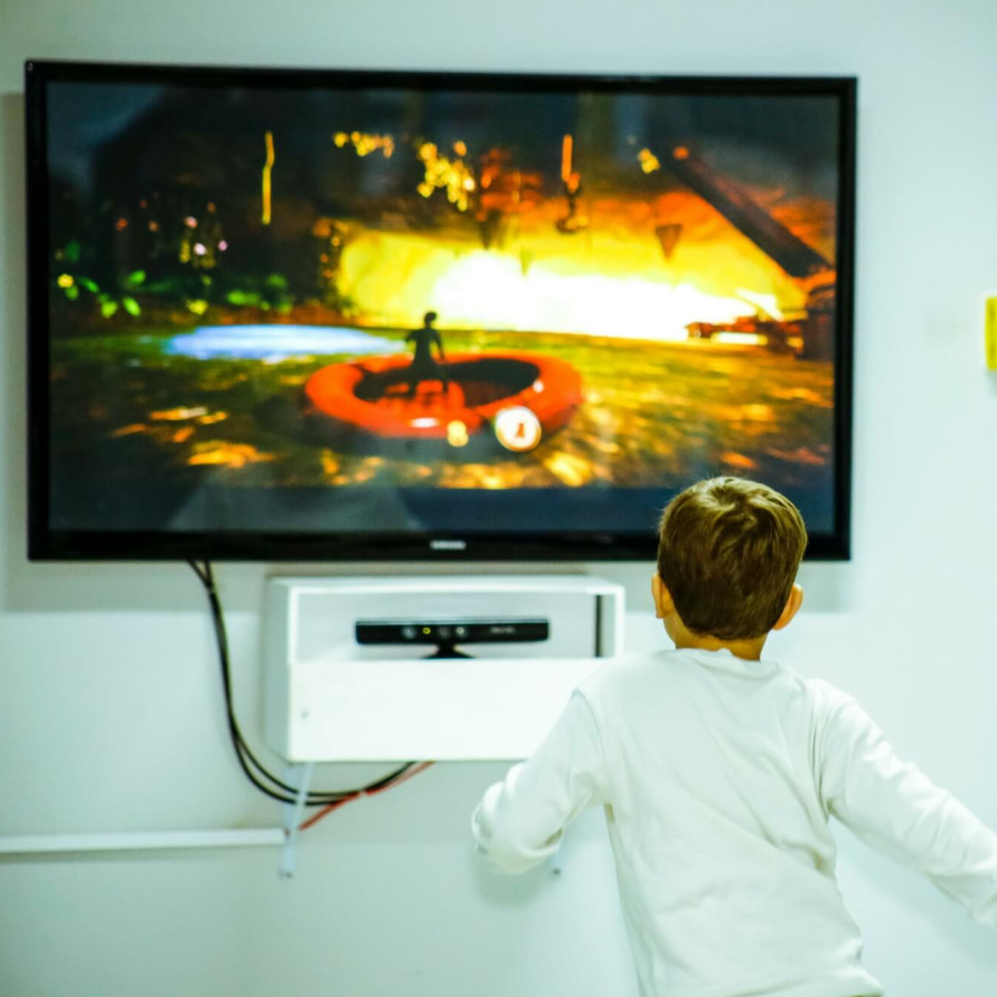 A new BBC and Everyone TV report, with insights from MTM's 3 Reasons, forecasts 2029 as the tipping point for all-IP television in the UK.
