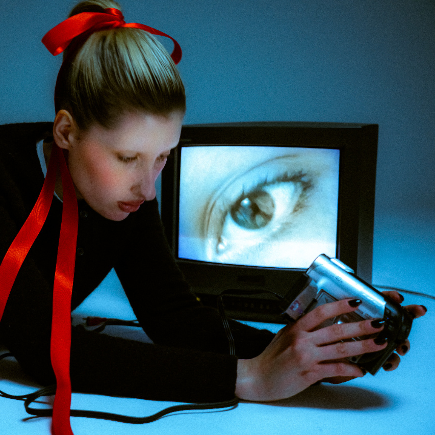 A pioneering ACR study proved Connected TV matches broadcast's branding power, helping Samsung Ads win 15 first-time advertisers in the UK and Germany.