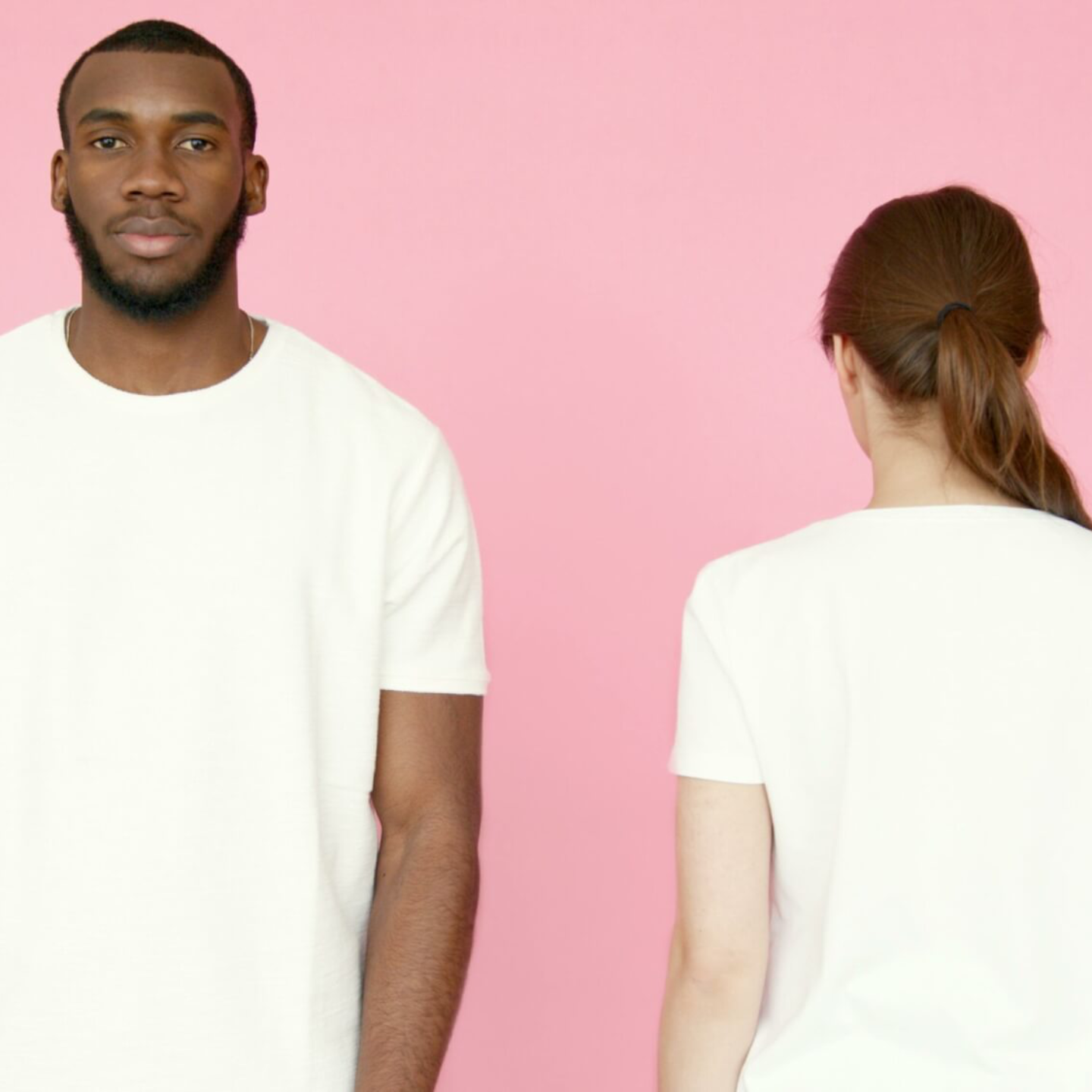 Remote research tools can create distance from real customers. MTM explains this empathy gap and shares practical ways to reconnect with customers.