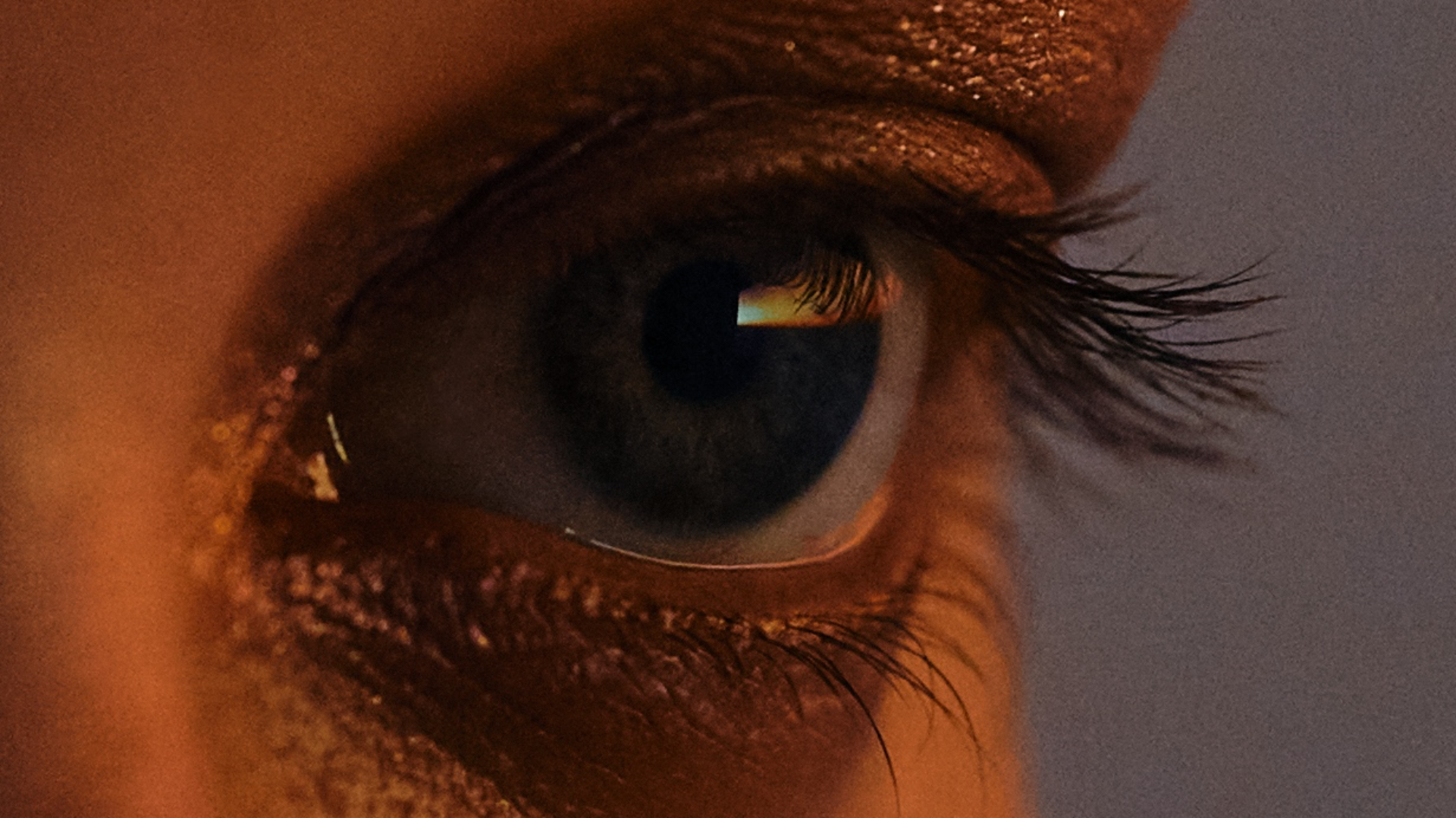 Desktop image