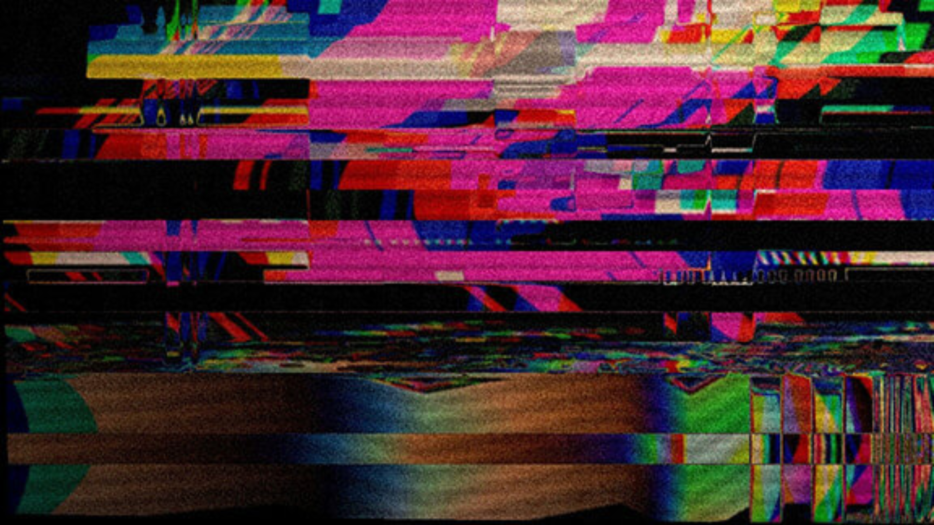 Desktop image