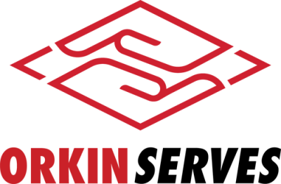 OrkinServes Logo
