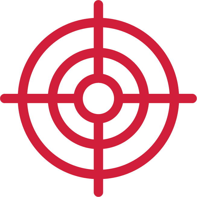 Pest Exclusion Services Icon