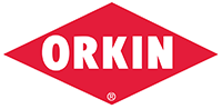 Orkin logo