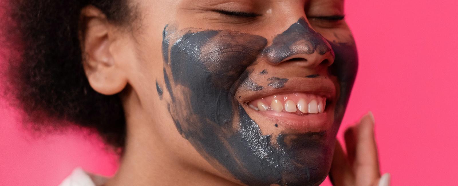 5 Skincare Resolutions And Essential Goals To Adopt In 2022