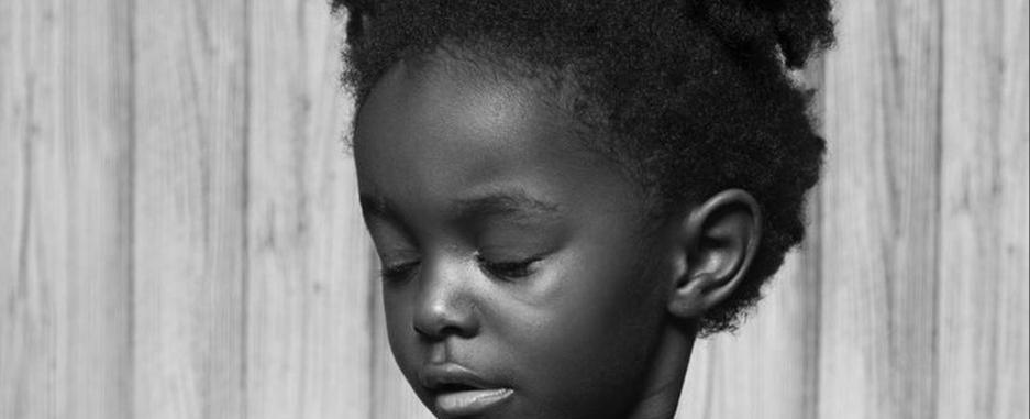 Why you should use Castor oil for Natural black hair