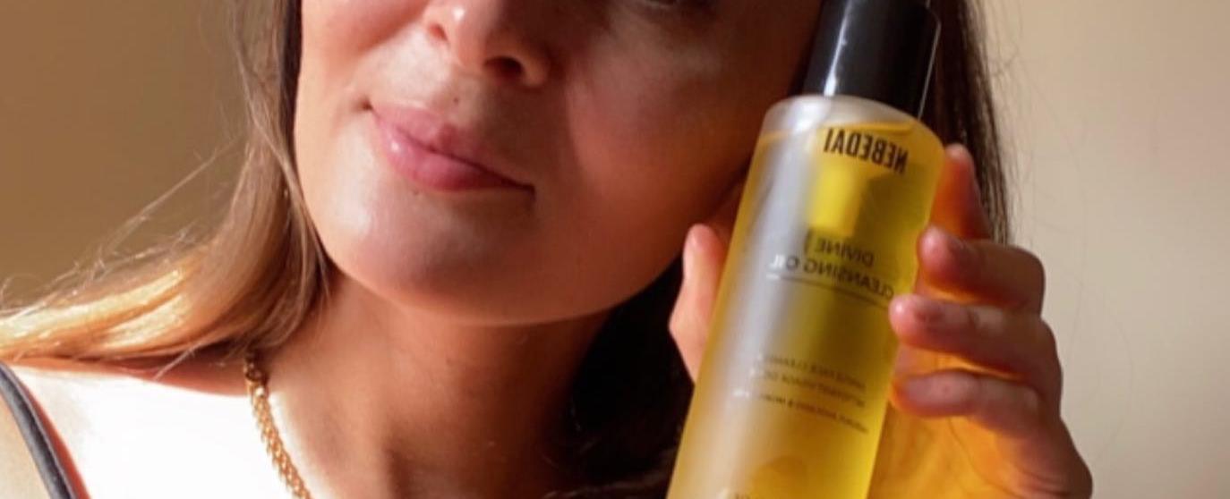 7 Benefits of Baobab Oil For Skin according to Experts