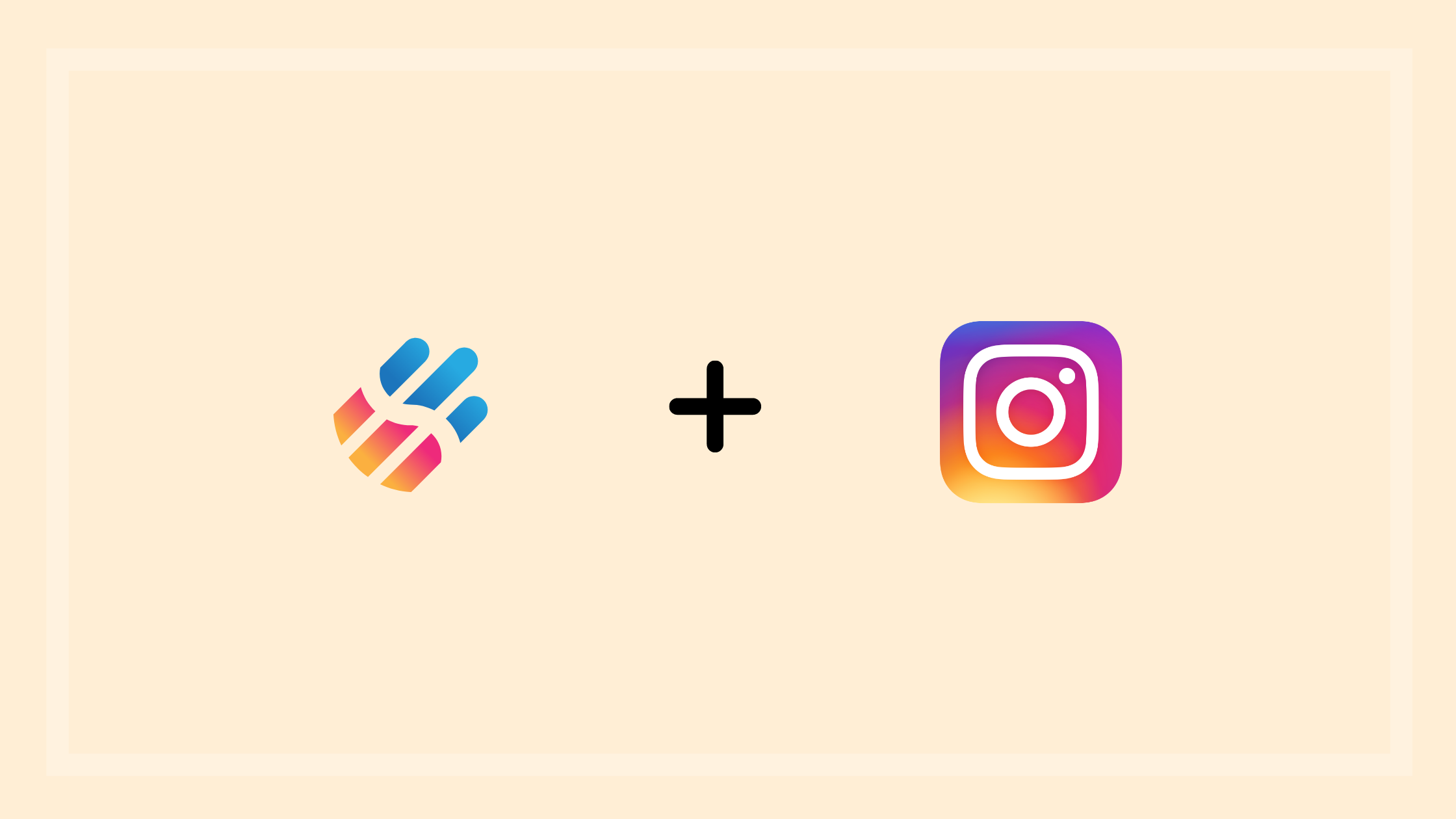 How To Sell On Instagram Using The Sellox App