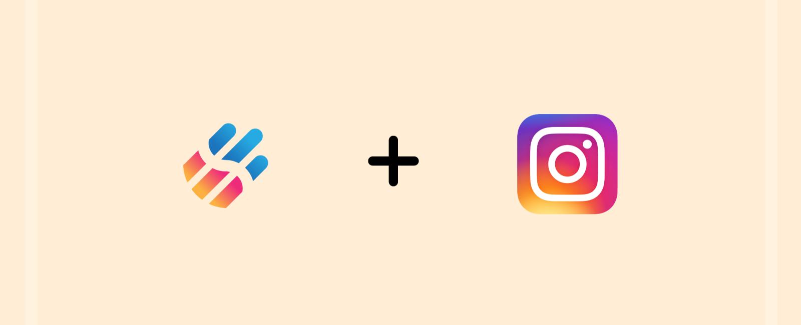 How To Sell On Instagram Using The Sellox App