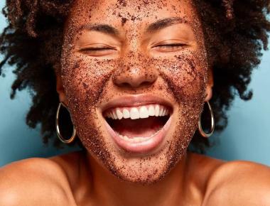 Clear Skin, Naturally: A Guide to Treating Hyperpigmentation the Natural Way