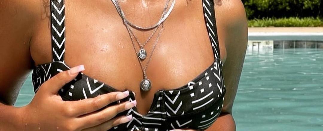 21 African Swimwear Brands To Heat Up Your Wardrobe