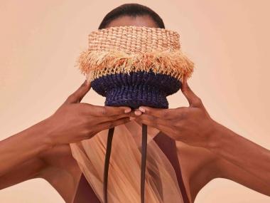 Ghanaian Designers Giving New Meaning To African Fashion
