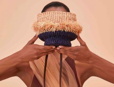 Ghanaian Designers Giving New Meaning To African Fashion