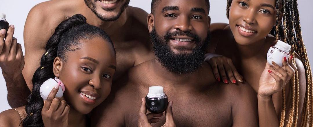 How to Get an Even Skin Tone For Black And Brown Skin