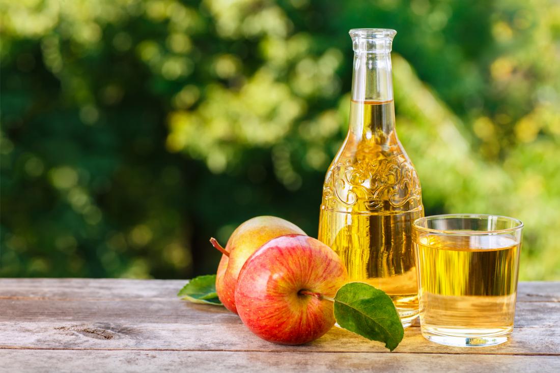 apple-cider-vinegar-for-erectile-dysfunction