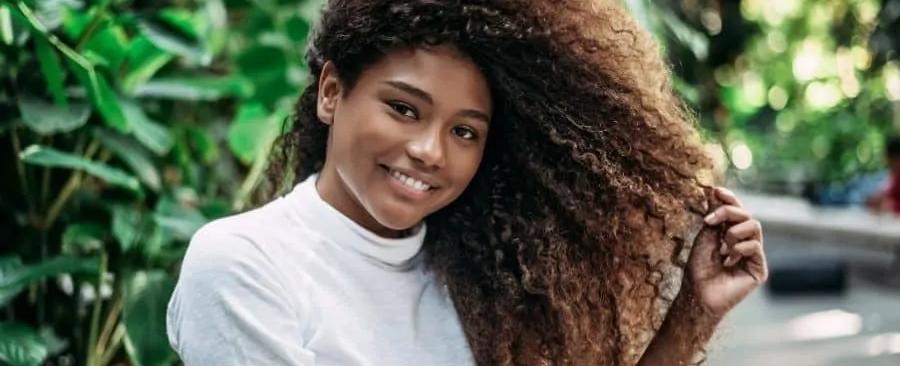 The LOC Vs LCO Method: Which Is Right For Your Hair?