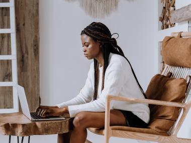 10 Things Your Online Business Needs To Thrive