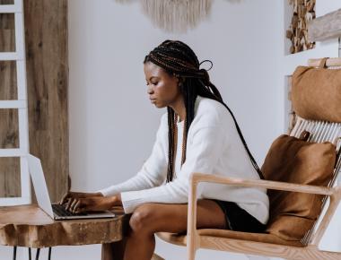 10 Things Your Online Business Needs To Thrive