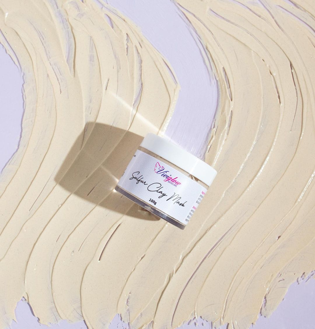 25 Best Natural & Organic Skincare Products In Nigeria