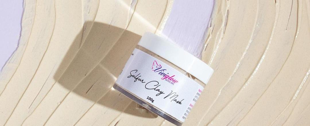 25 Best Natural & Organic Skincare Products In Nigeria