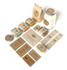 Product Packaging: How To Choose The Right Packaging For Your Product