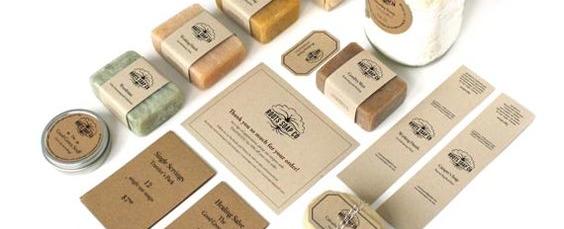 Product Packaging: How To Choose The Right Packaging For Your Product