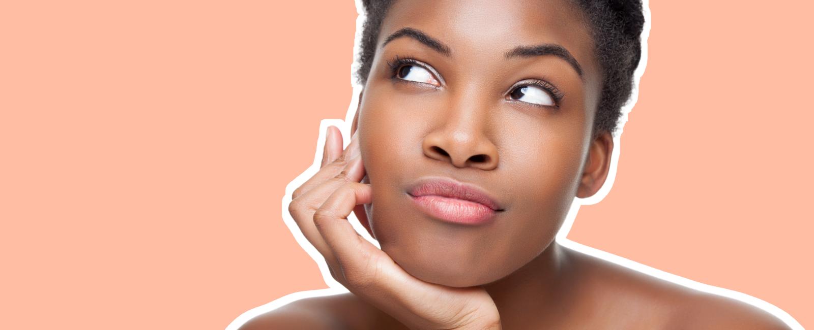 7 Cleansing Habits of the Skincare Savvy You Need to Adopt 