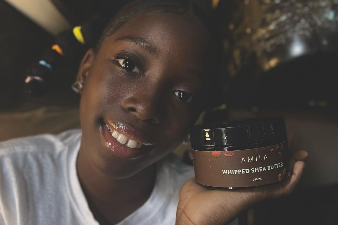 10 Nigerian Skincare Brands To Watch Out For In 2023