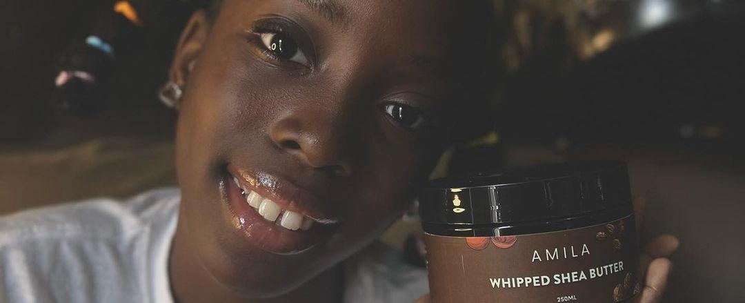 10 Nigerian Skincare Brands To Watch Out For In 2023