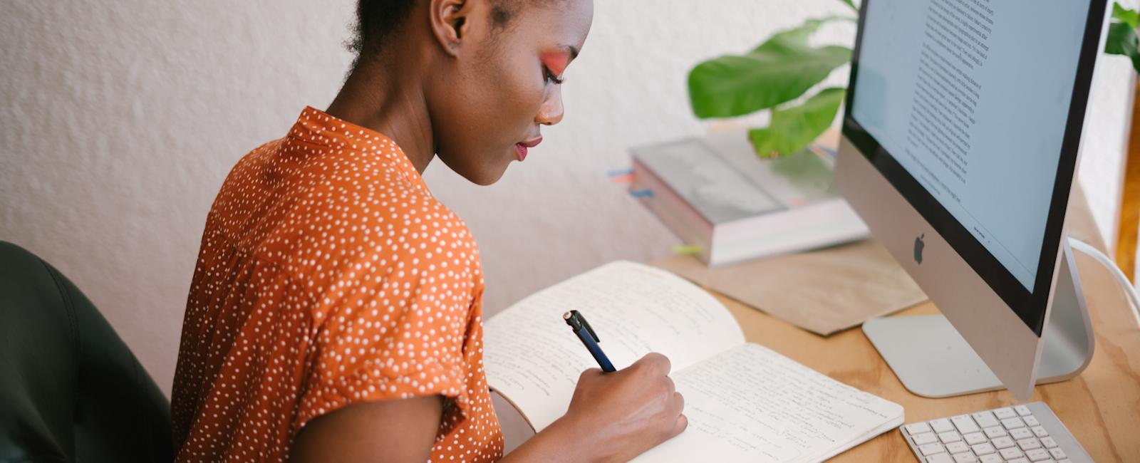 How To Sell Online: Beginner's Guide To Setting Up Your First Online Store