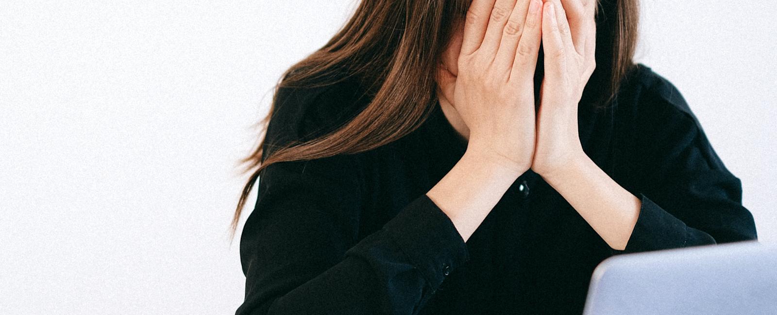 Run a Small Business? How To Manage Your Day To Day Stress