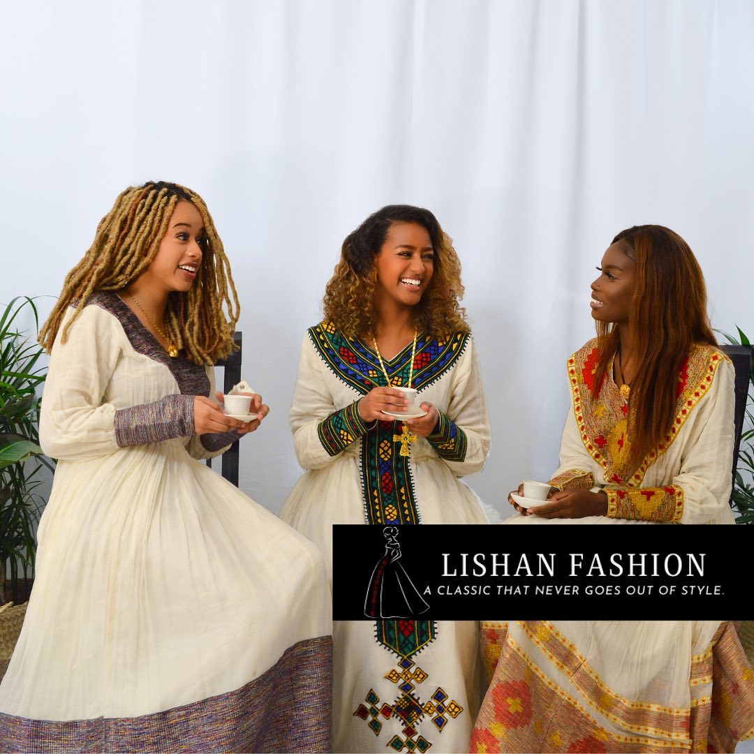 African Stores in Calgary: Shop for Authentic African Fashion and Goods