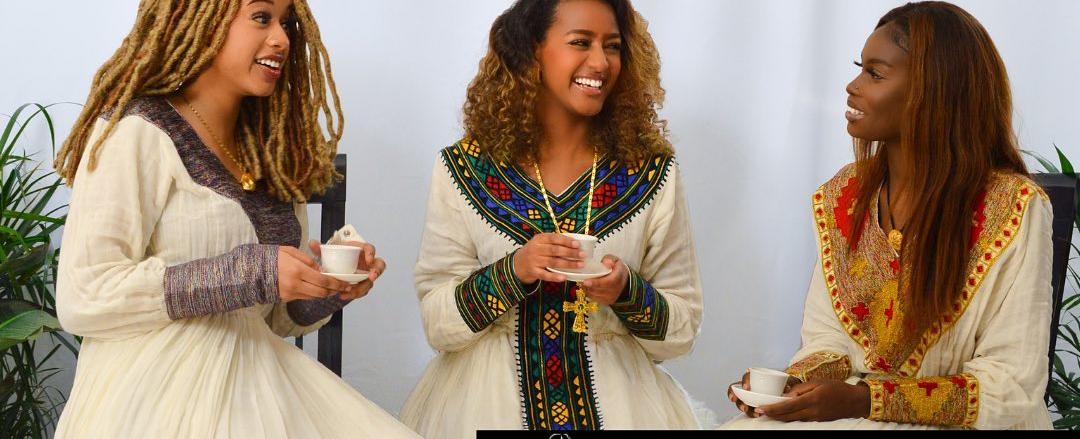 African Stores in Calgary: Shop for Authentic African Fashion and Goods