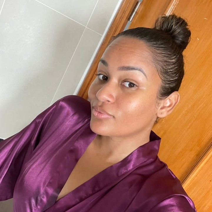 A Case For Natural Skincare & Why You Should Ditch Harsh Chemicals