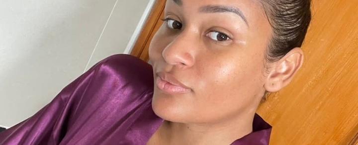 A Case For Natural Skincare & Why You Should Ditch Harsh Chemicals