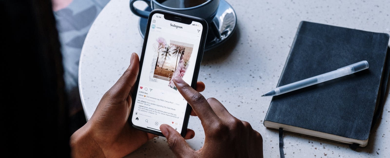 How to start a successful online store