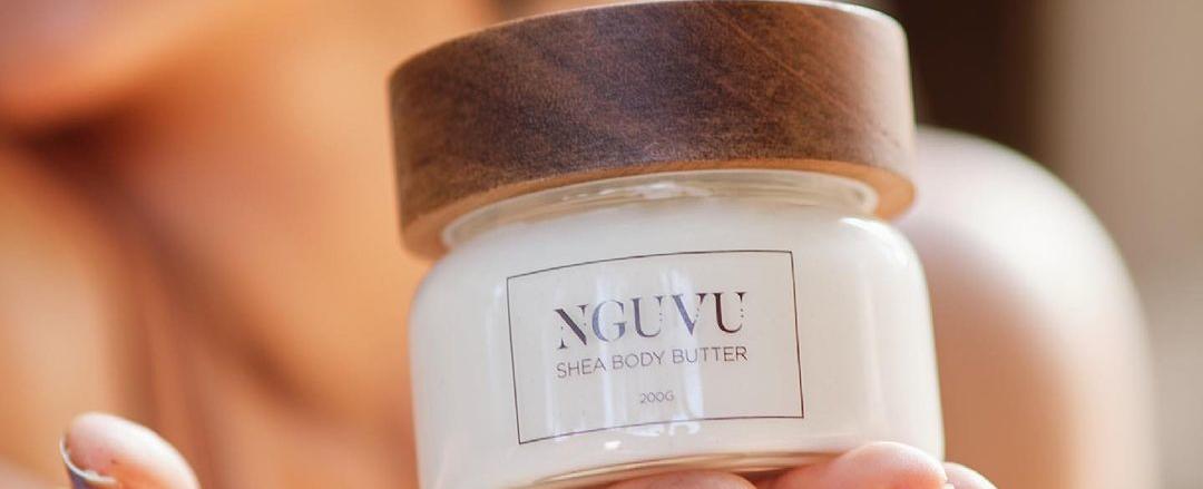5 Benefits of Raw Cocoa Butter for Black & Brown Skin You didn't Know