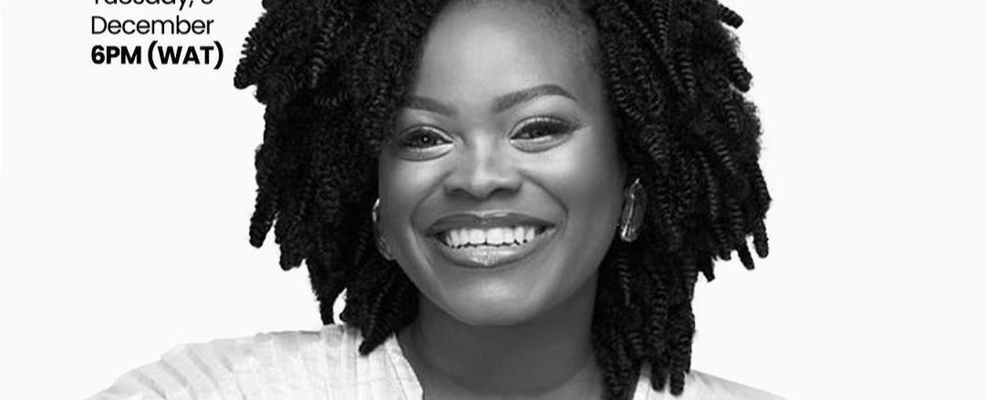 Eating Your Way to Beautiful Skin: Violet's Amoabeng Unique Skincare Brand in Ghana