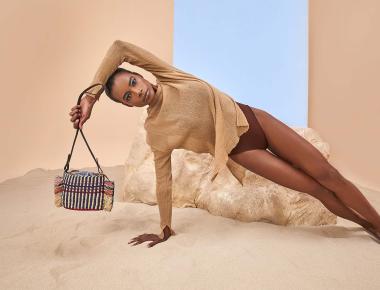 9 Ghanaian Accessory Brands to Shop from in 2022