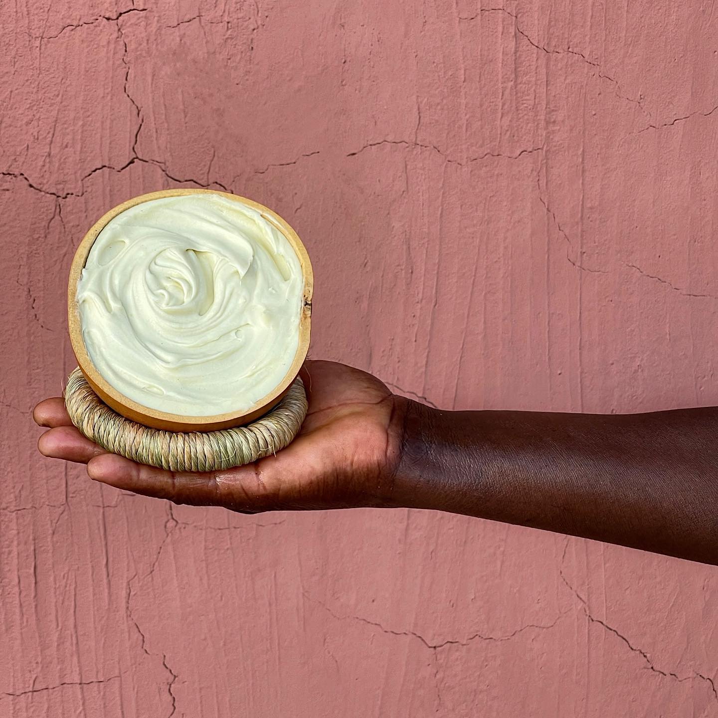 6 reasons why shea butter is good for your face